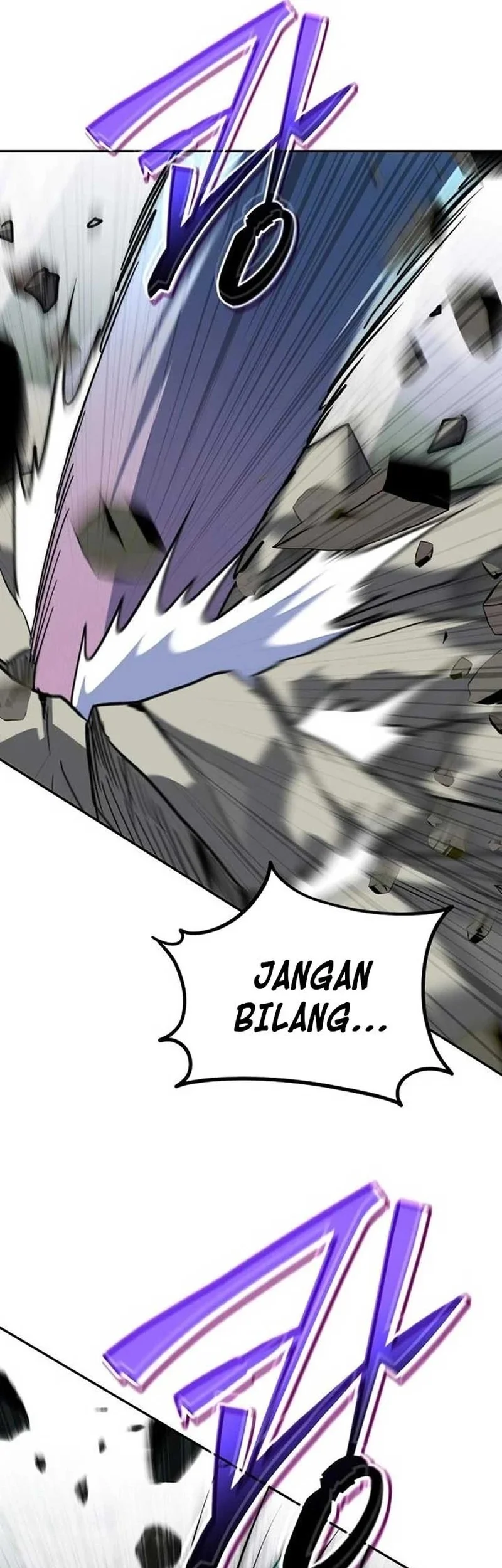 Chapter 37 - halaman 69