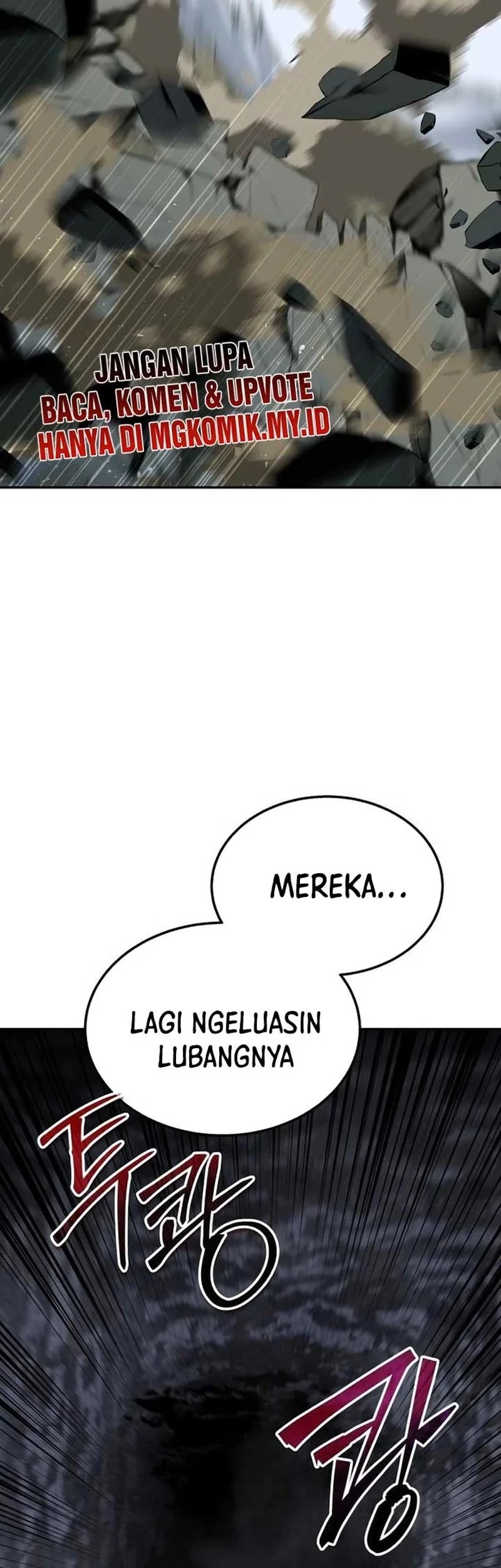 Chapter 37 - halaman 71