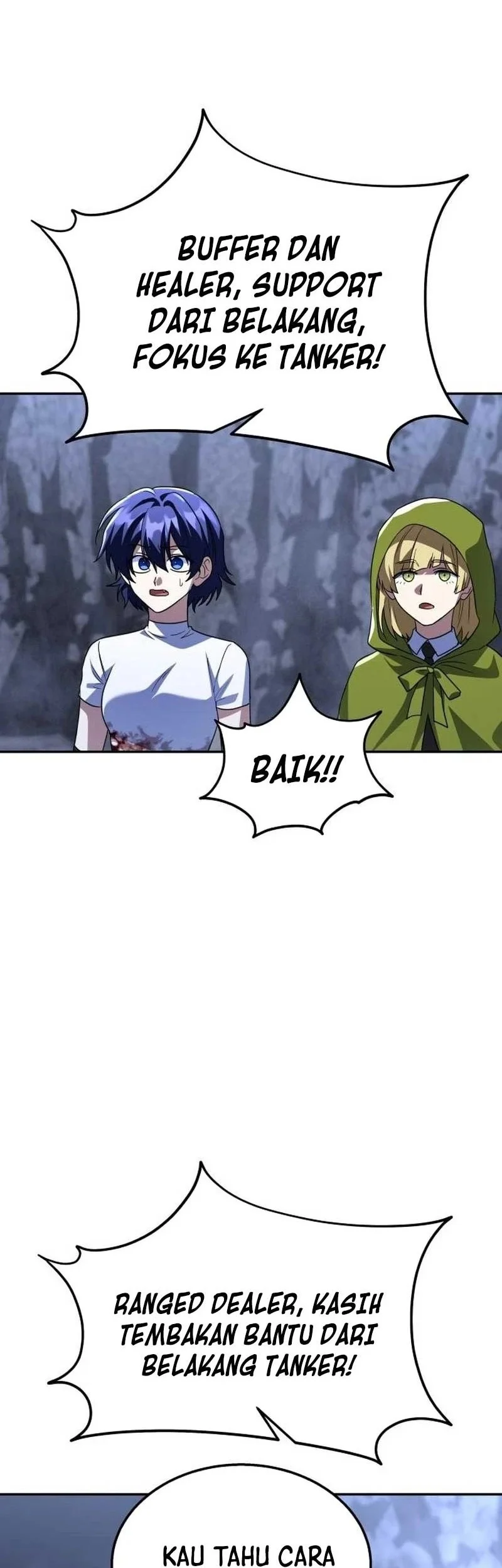 Chapter 37 - halaman 78