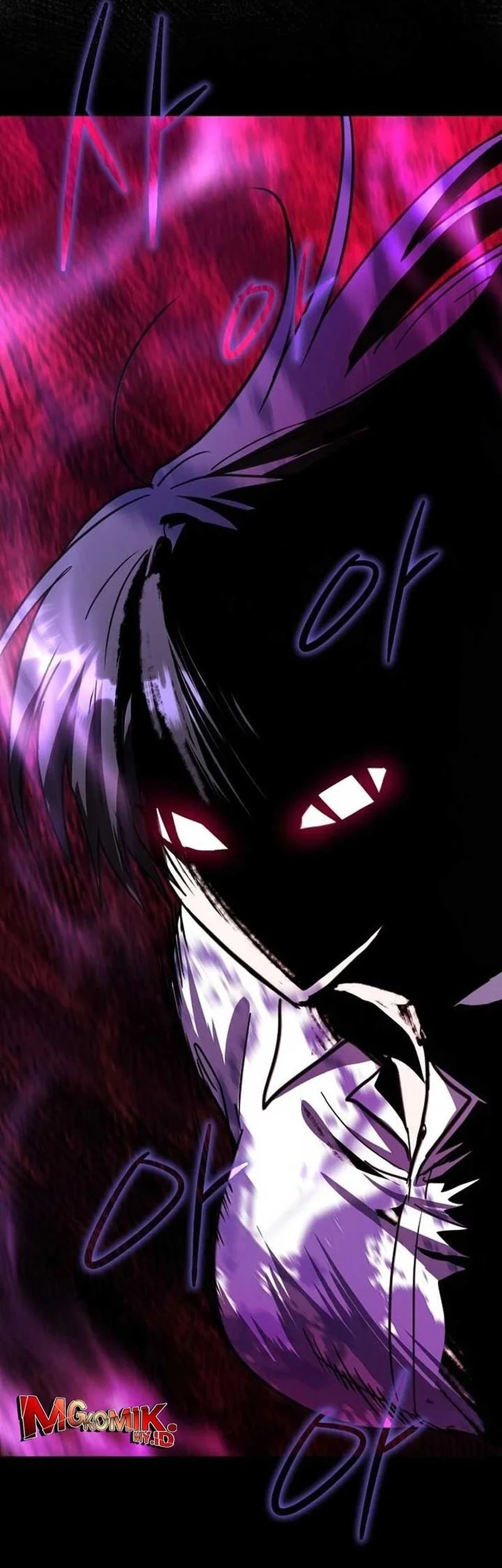 Chapter 37 - halaman 89