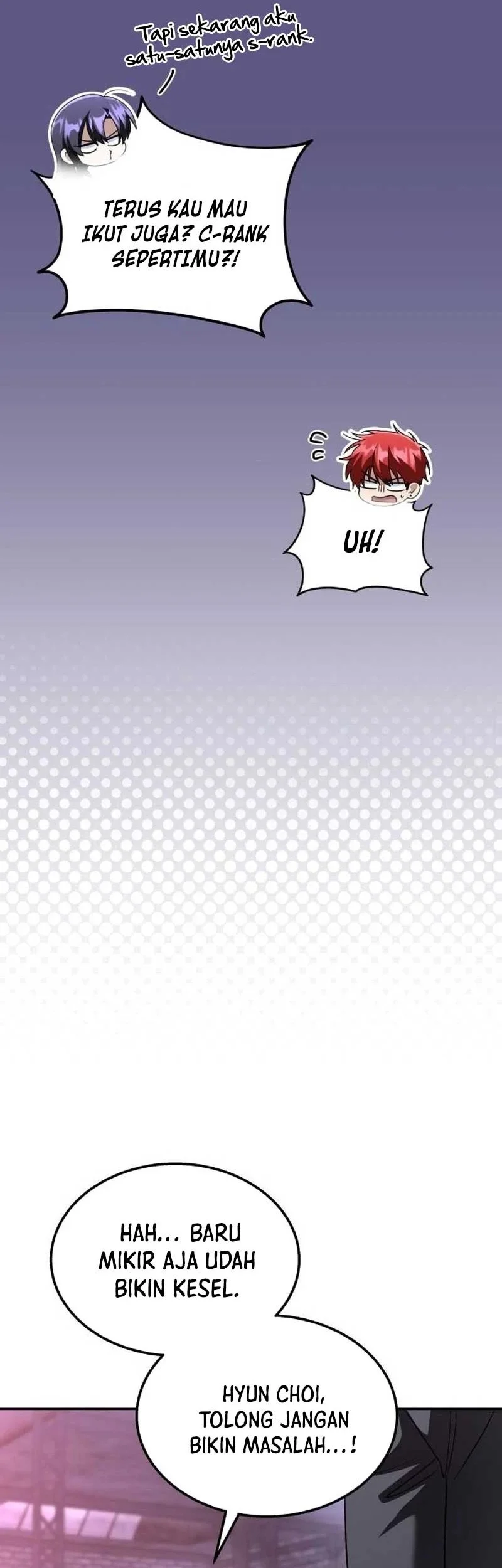 Chapter 37 - halaman 6