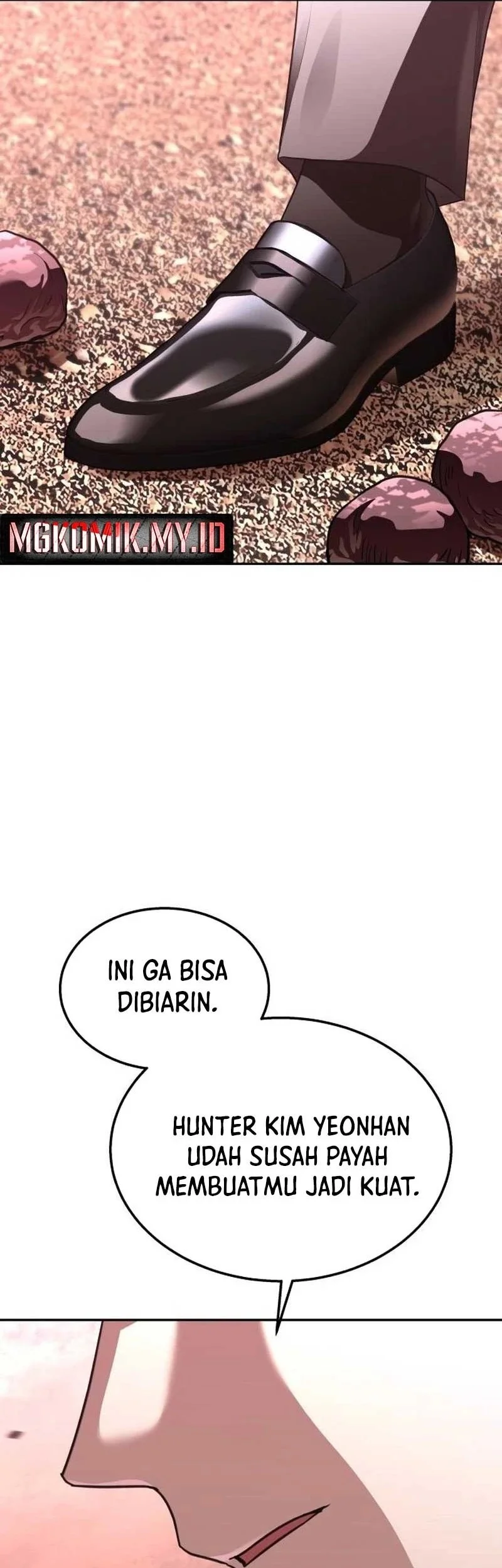 Chapter 37 - halaman 14