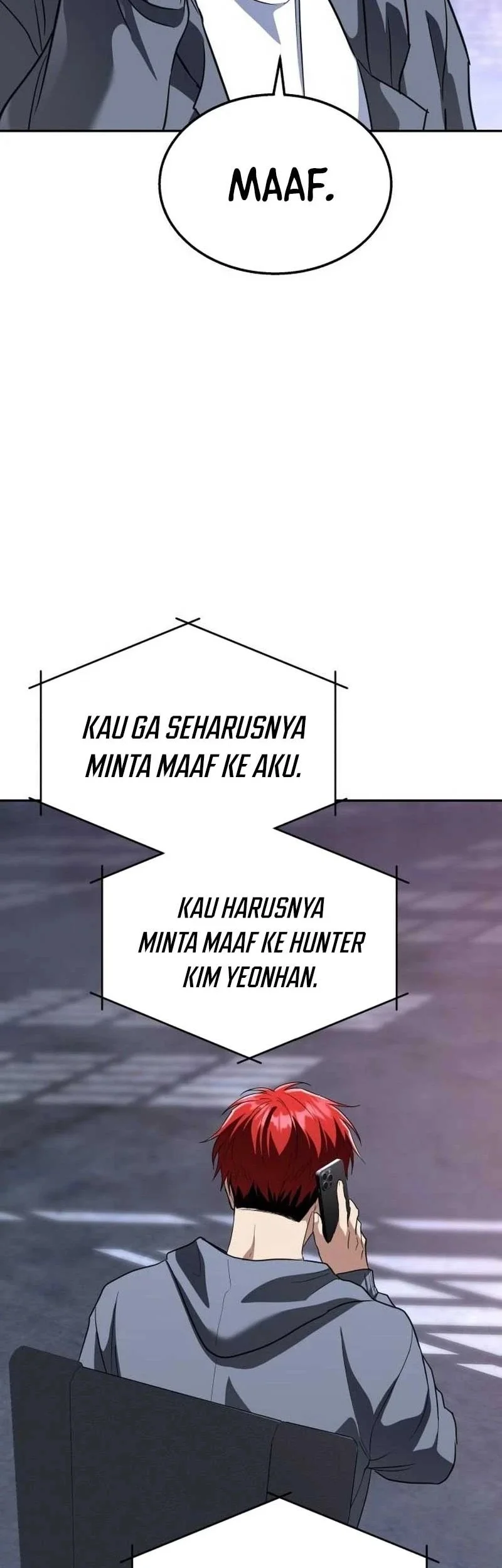 Chapter 37 - halaman 16