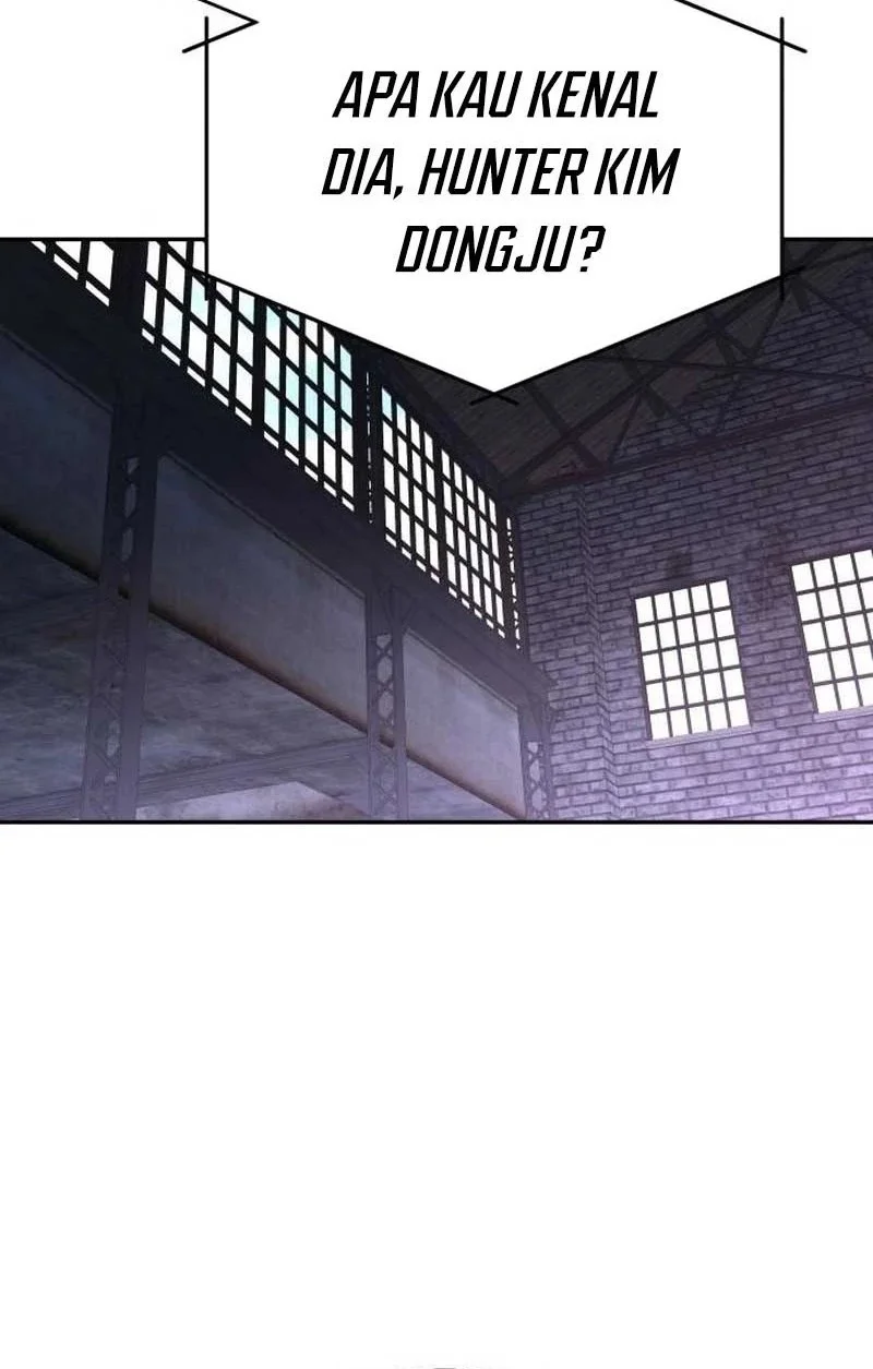 Chapter 37 - halaman 21