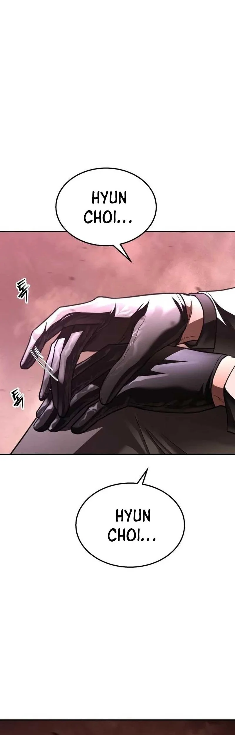 Chapter 37 - halaman 30