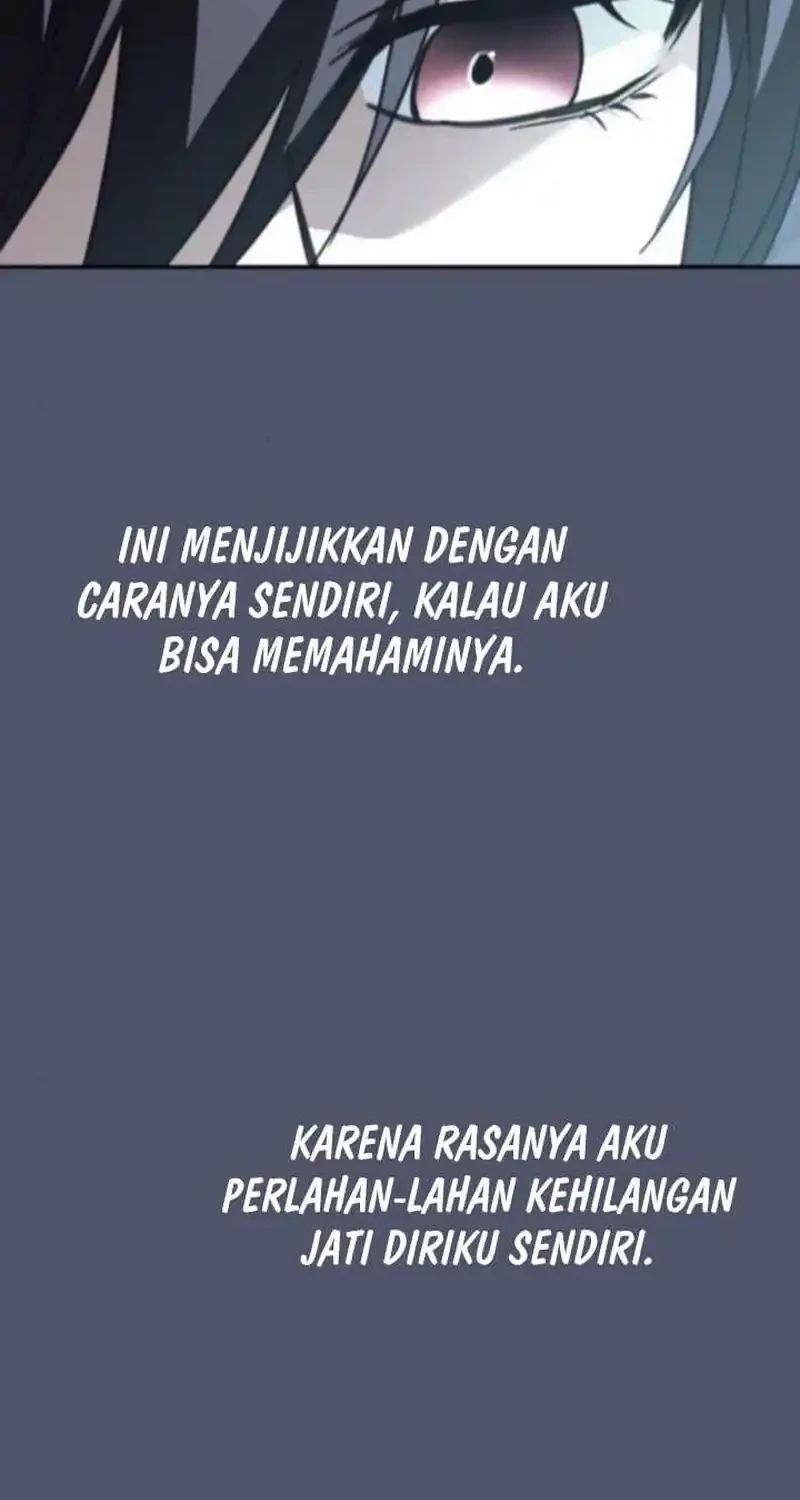 Chapter 38 - halaman 21