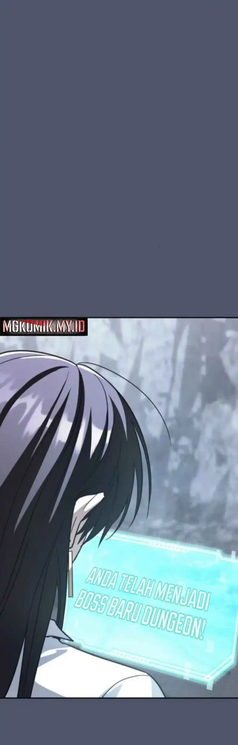 Chapter 38 - halaman 22
