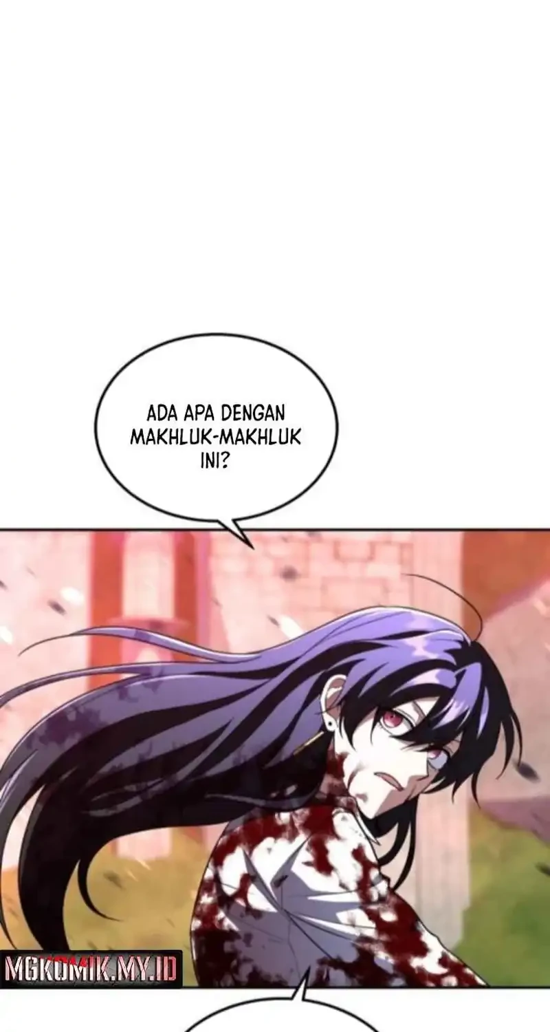 Chapter 38 - halaman 35