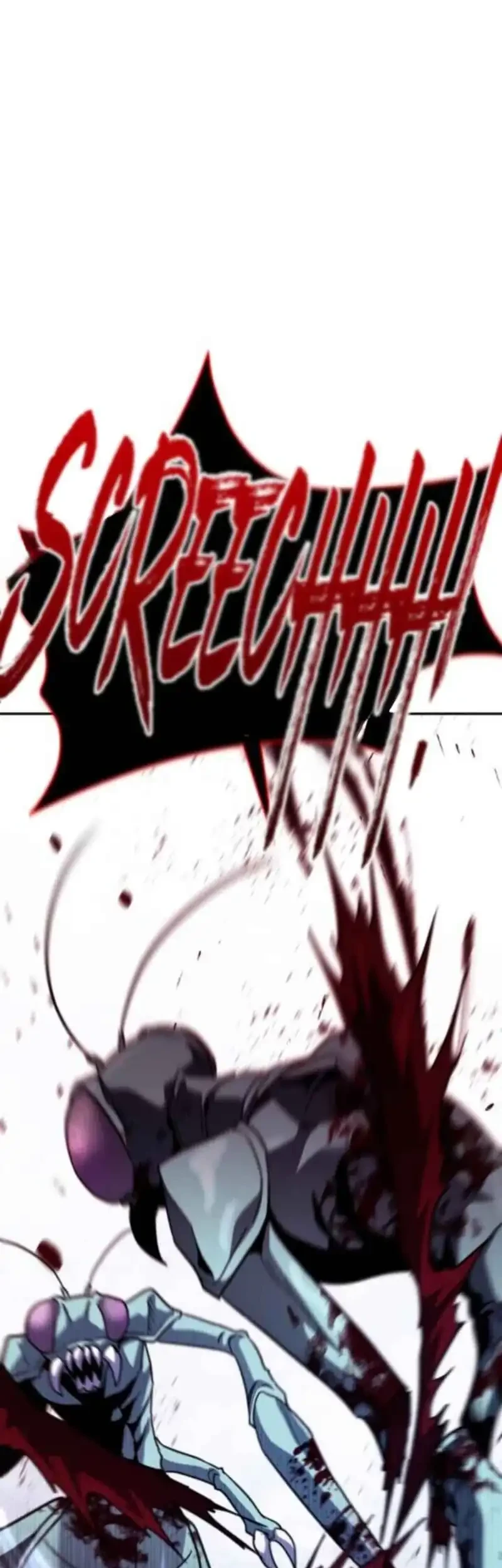 Chapter 38 - halaman 76