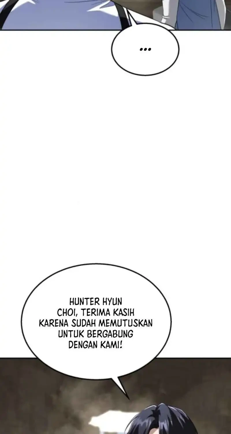 Chapter 38 - halaman 7