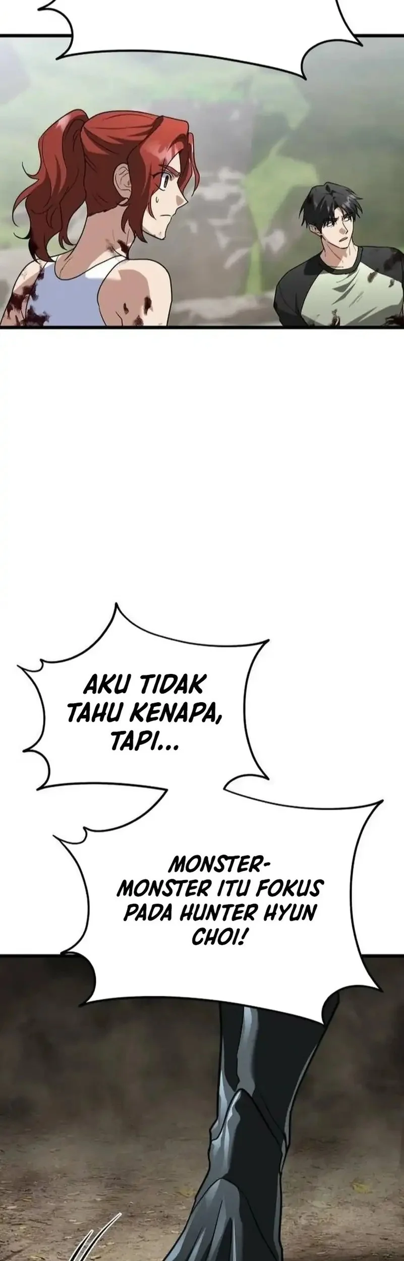 Chapter 39 - halaman 53