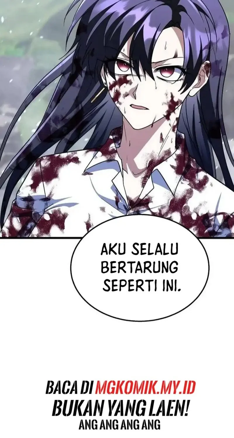Chapter 39 - halaman 67