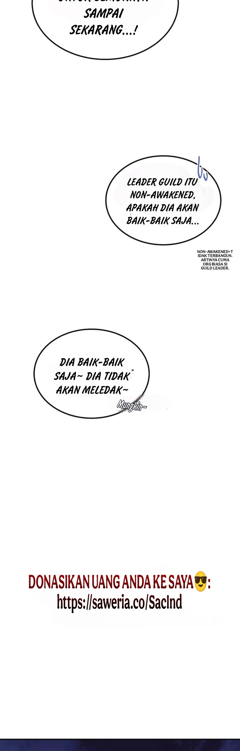 Chapter 4 - halaman 39