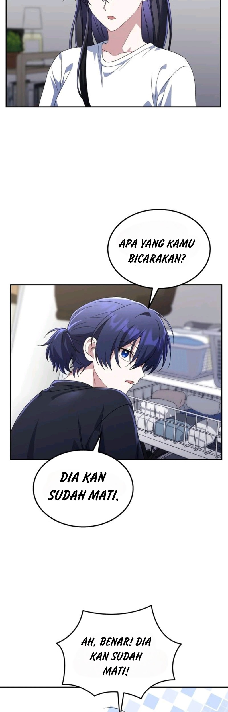 Chapter 4 - halaman 43