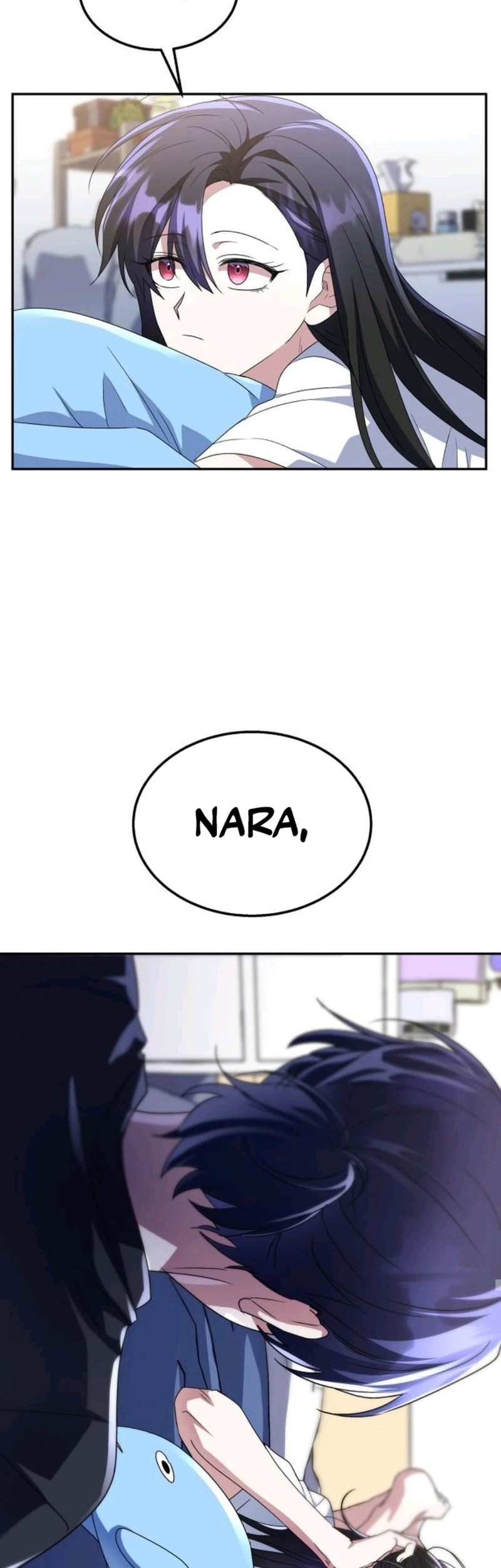 Chapter 4 - halaman 47
