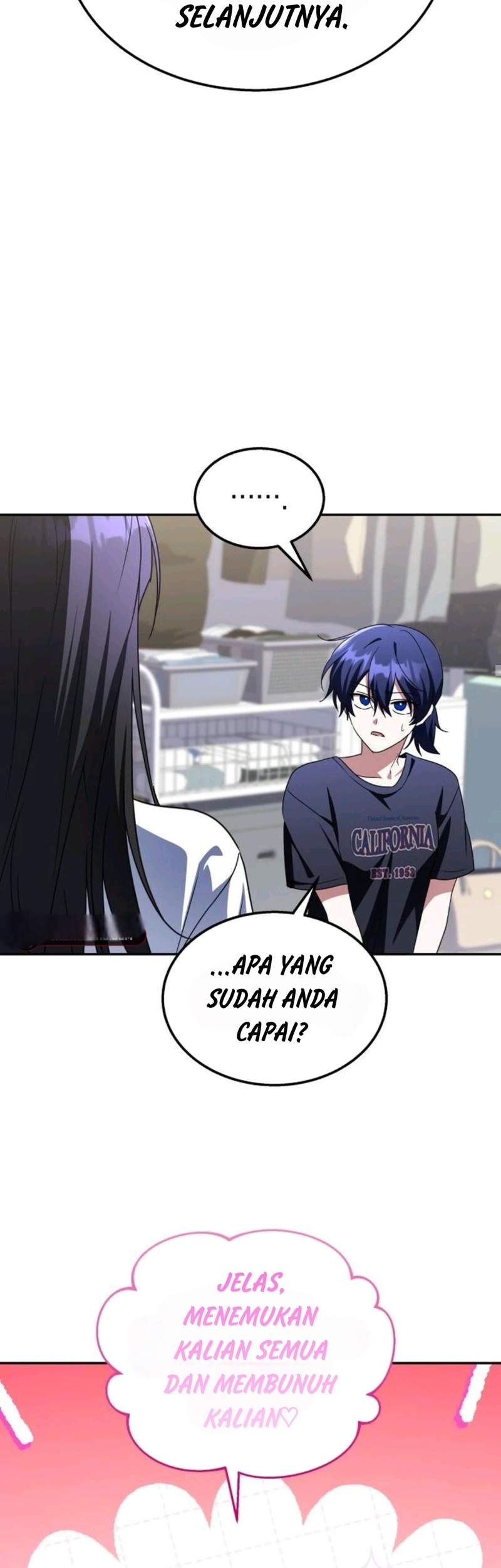 Chapter 4 - halaman 59