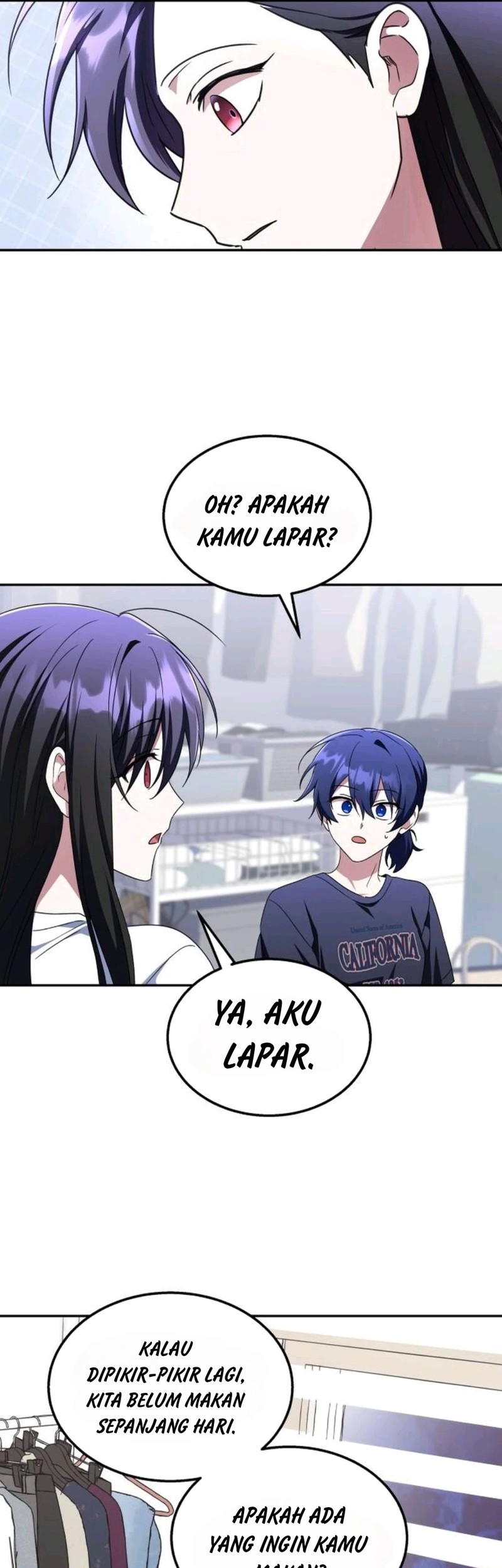 Chapter 4 - halaman 62