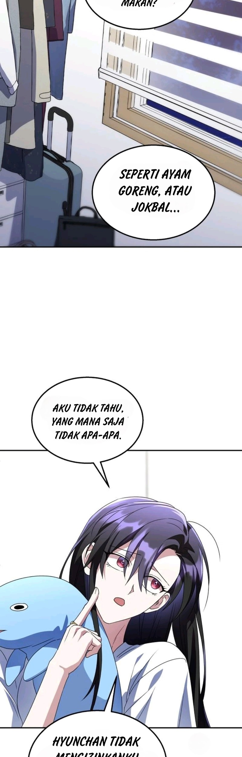 Chapter 4 - halaman 63