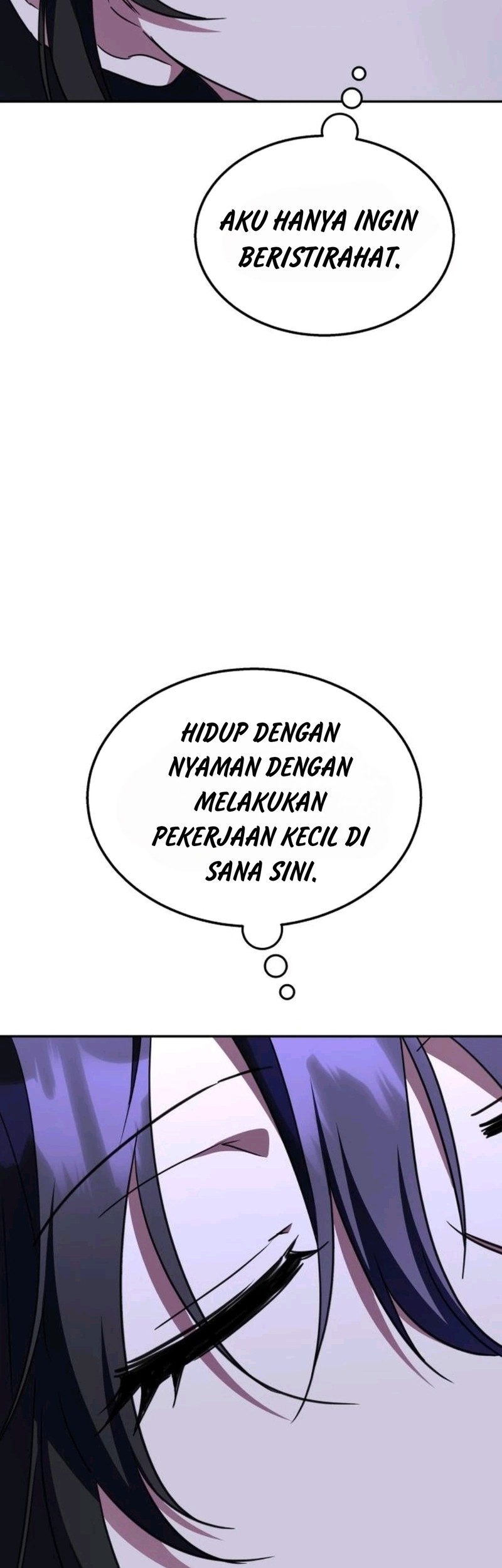 Chapter 4 - halaman 72