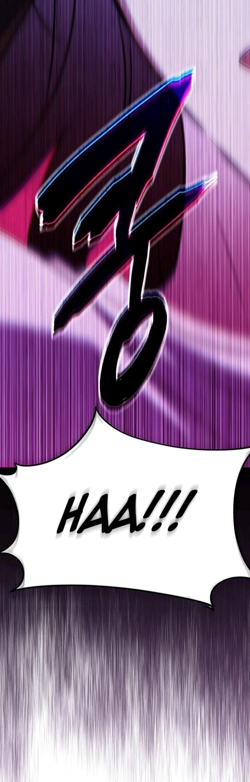 Chapter 4 - halaman 75