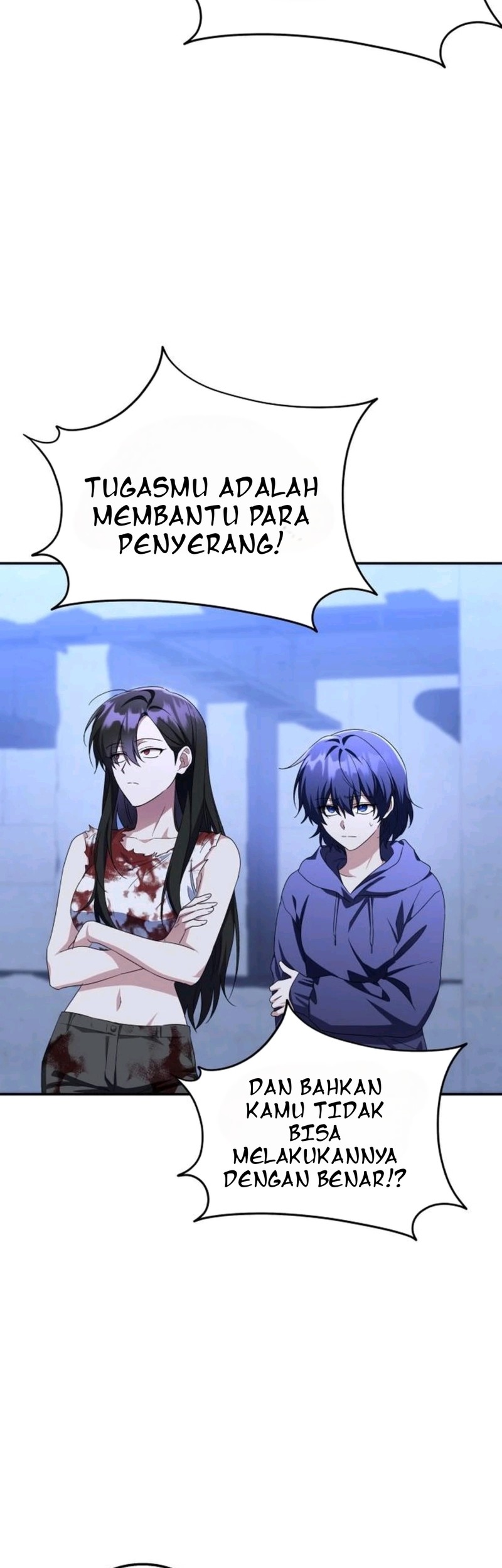 Chapter 4 - halaman 7