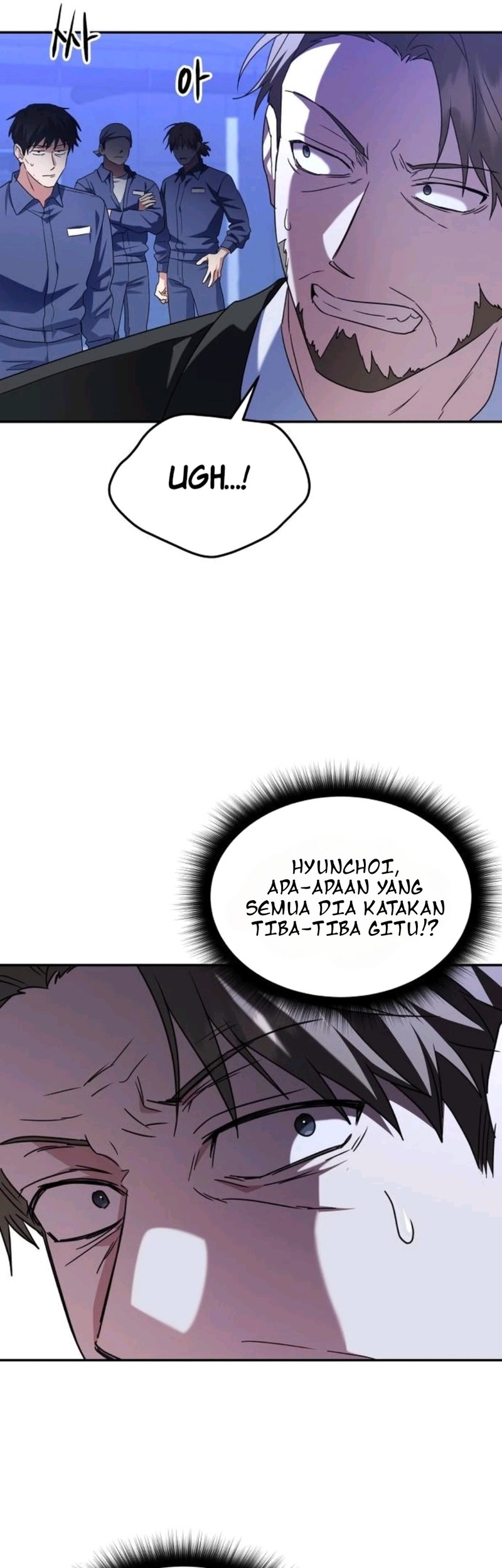Chapter 4 - halaman 14