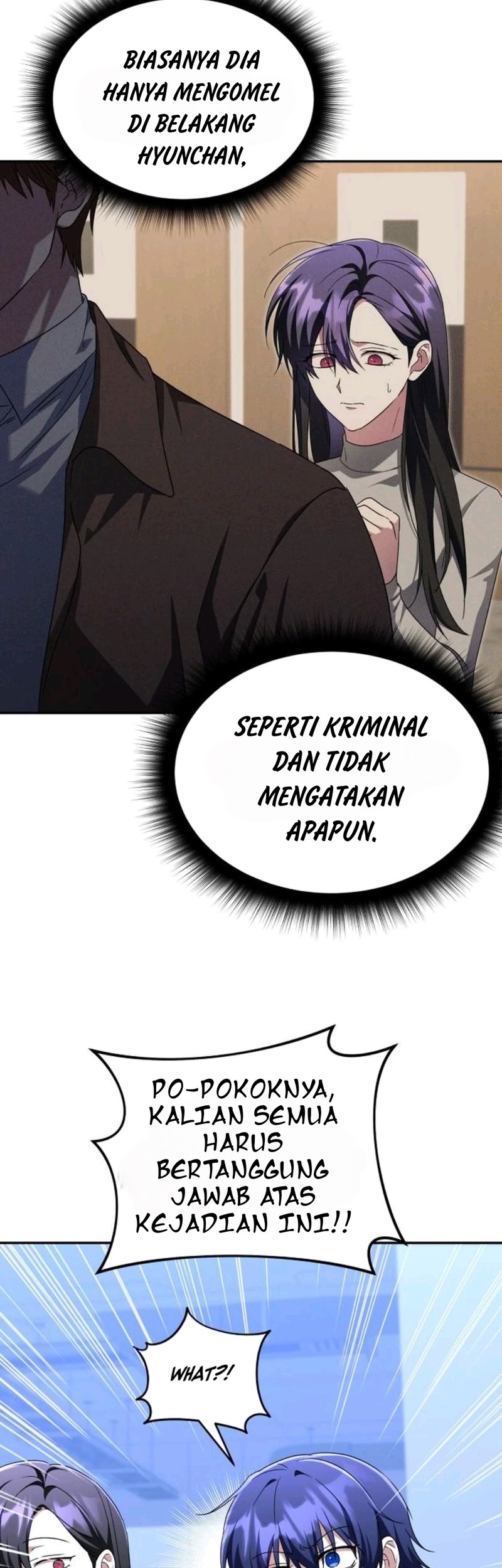 Chapter 4 - halaman 15