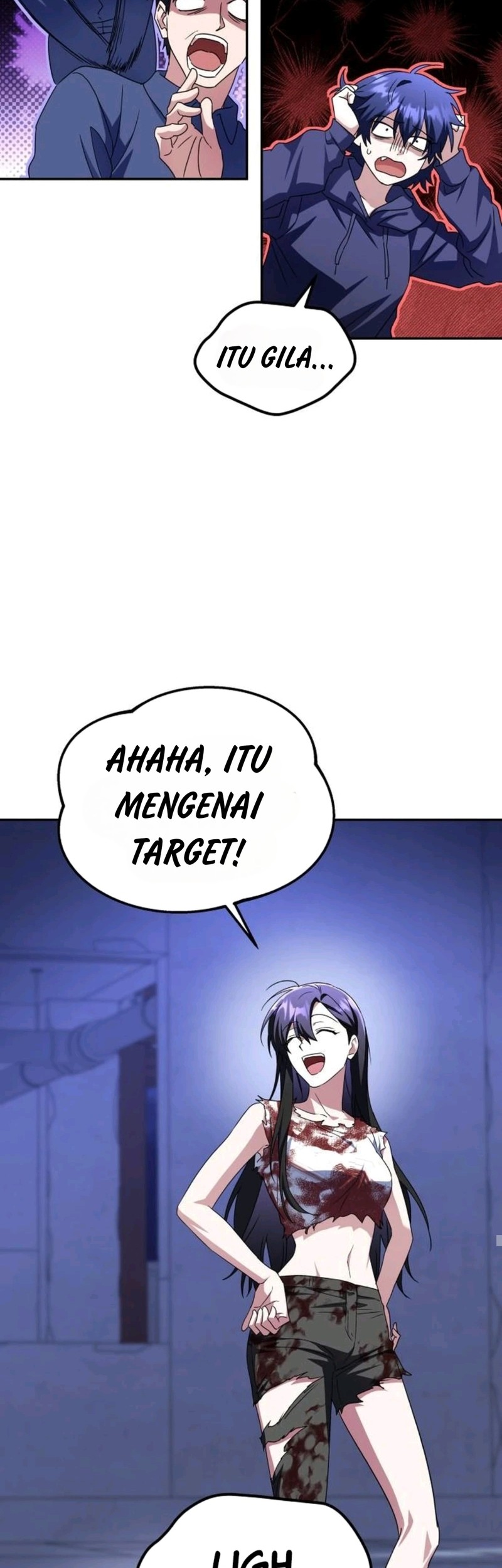 Chapter 4 - halaman 23