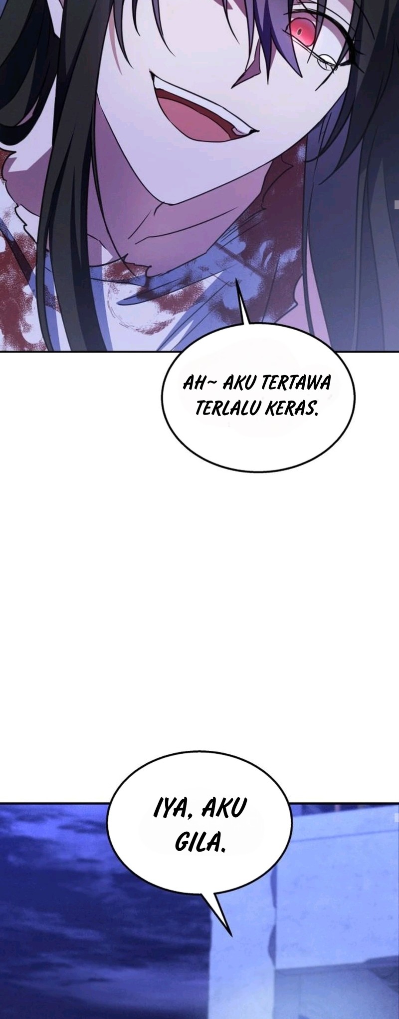 Chapter 4 - halaman 29