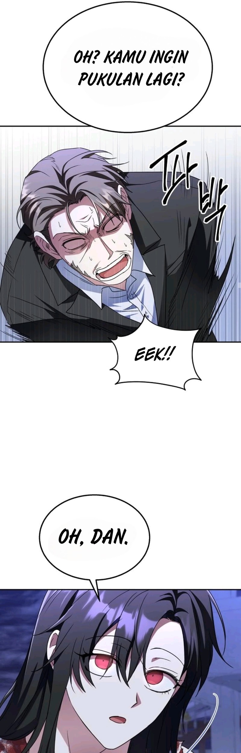 Chapter 4 - halaman 34
