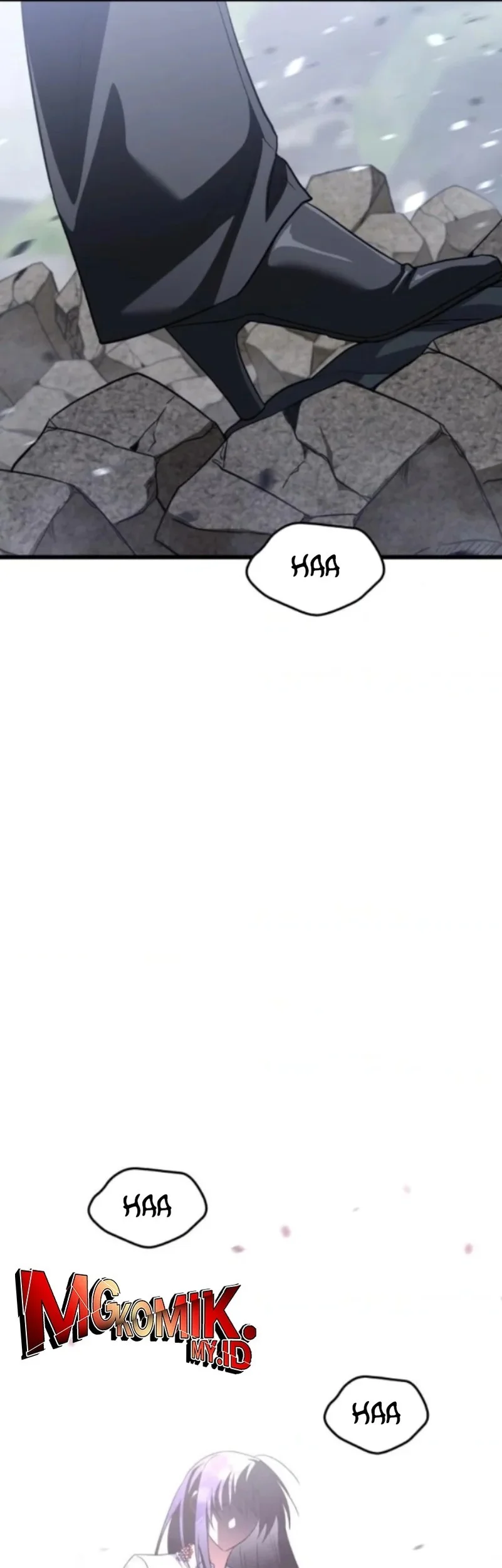 Chapter 40 - halaman 38