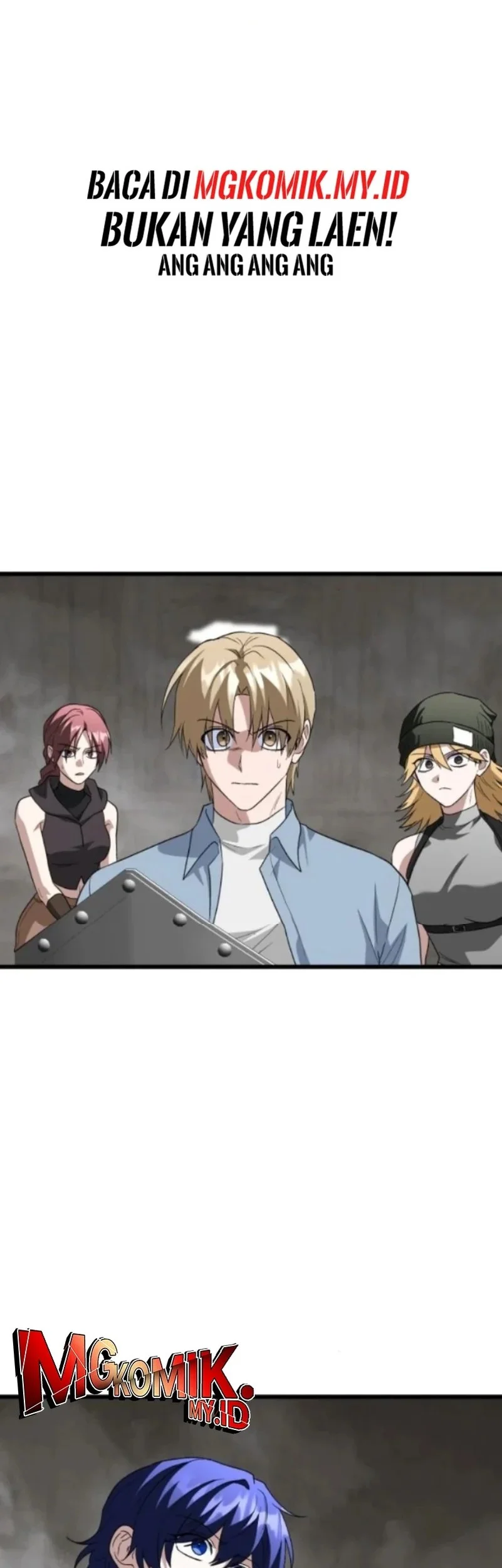 Chapter 40 - halaman 43