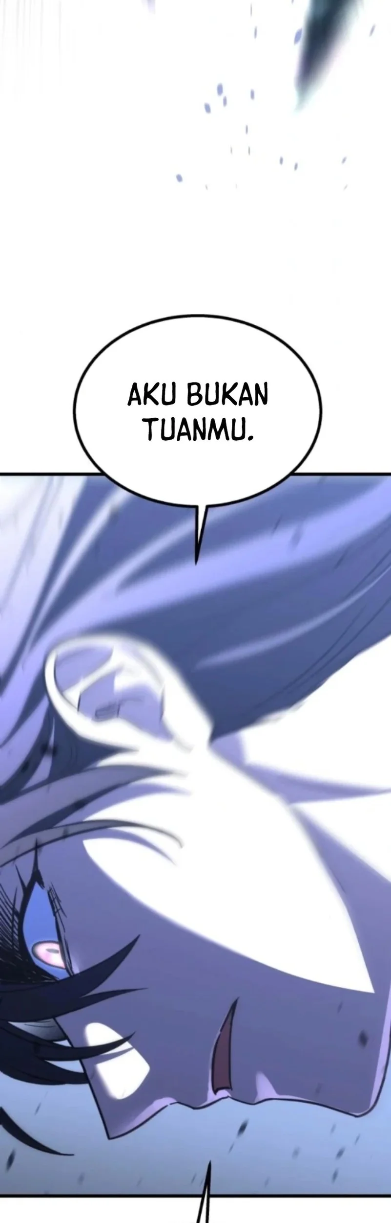 Chapter 40 - halaman 72