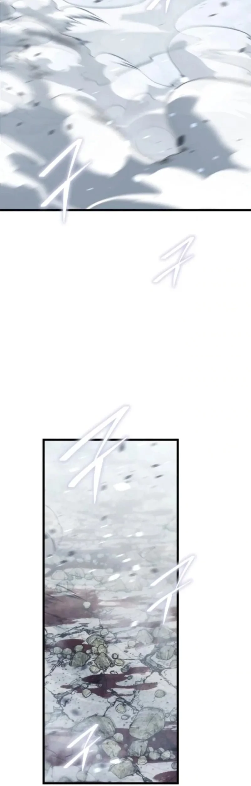 Chapter 40 - halaman 35