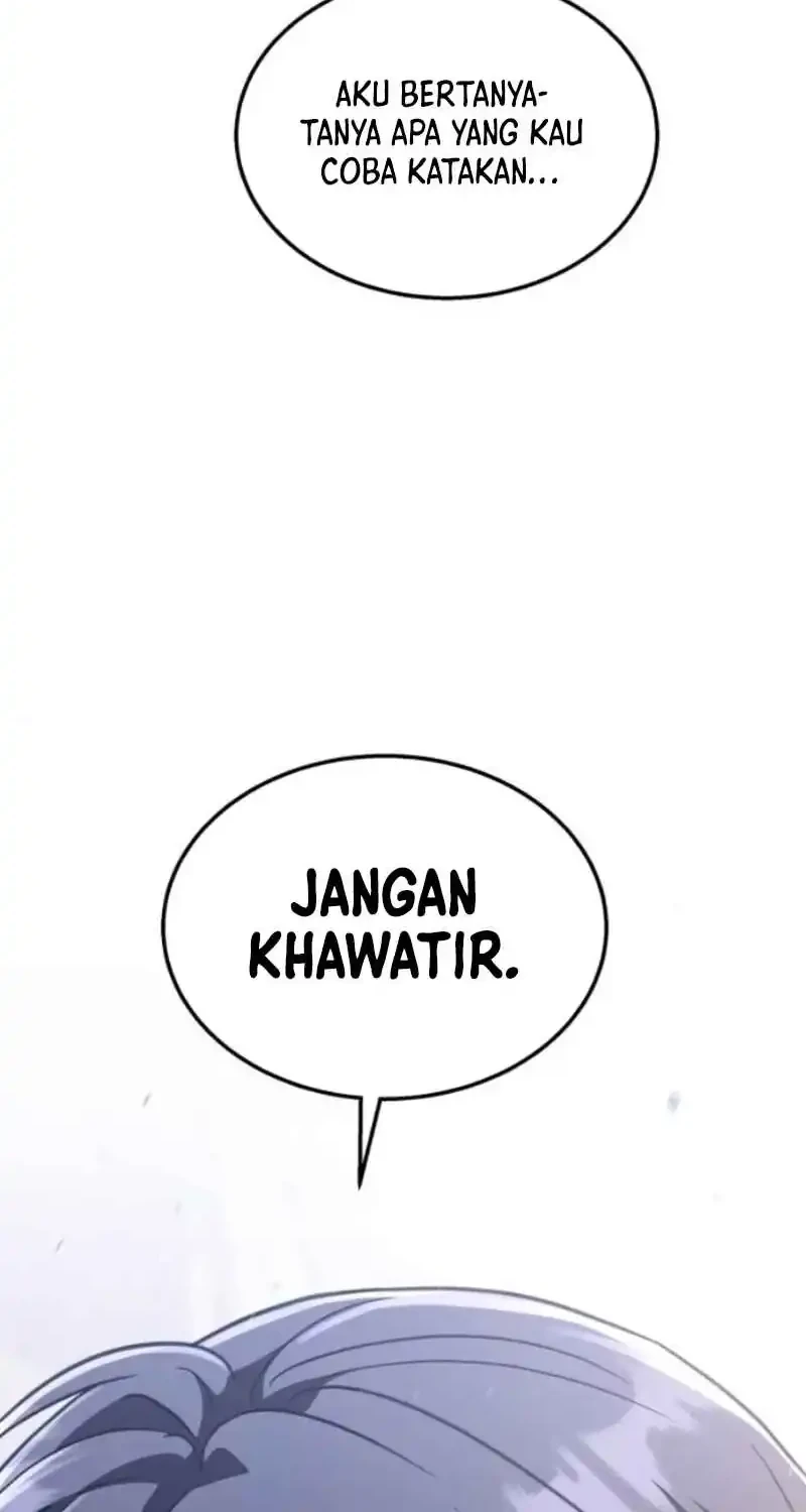 Chapter 41 - halaman 25