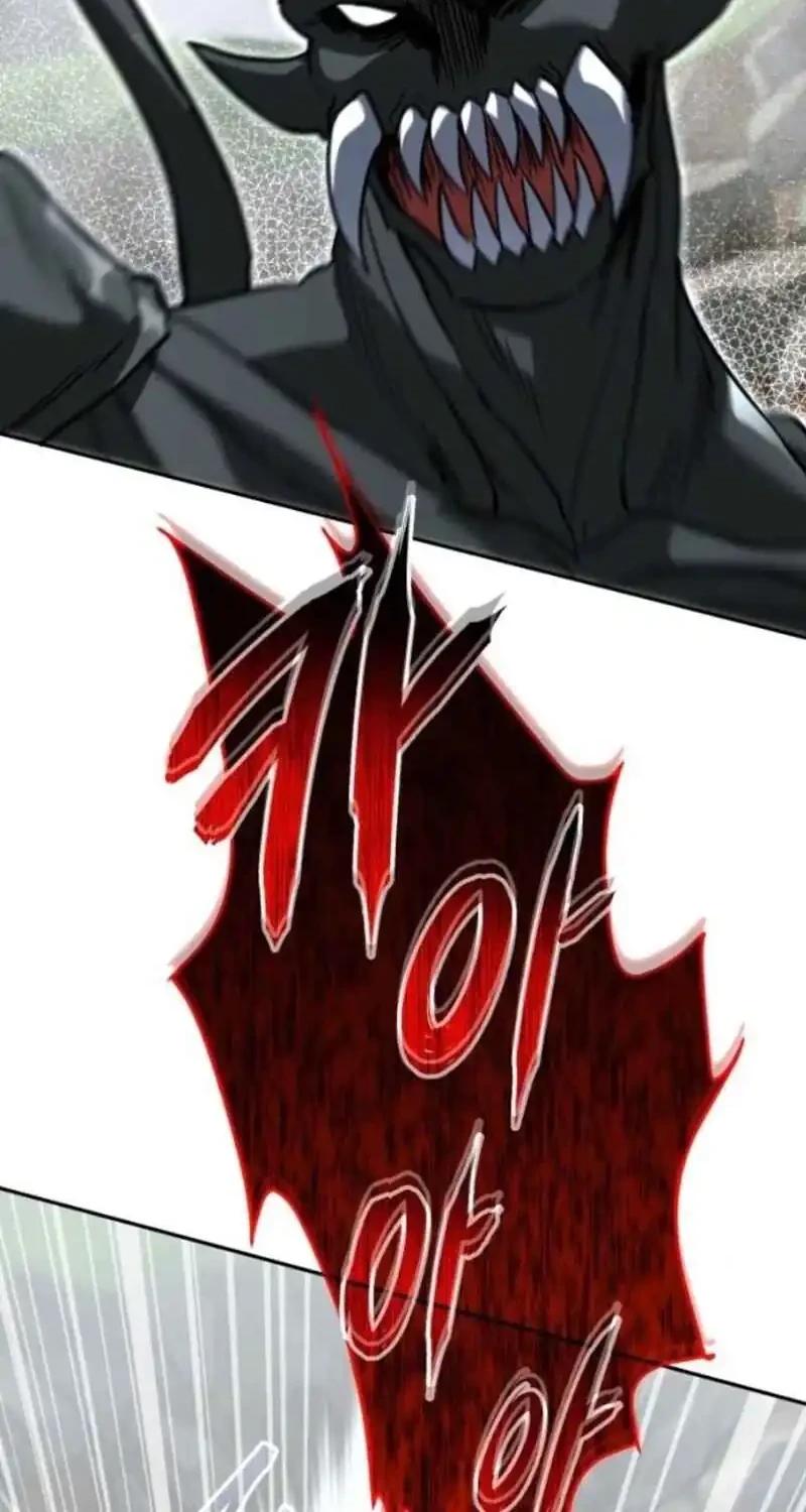 Chapter 41 - halaman 39