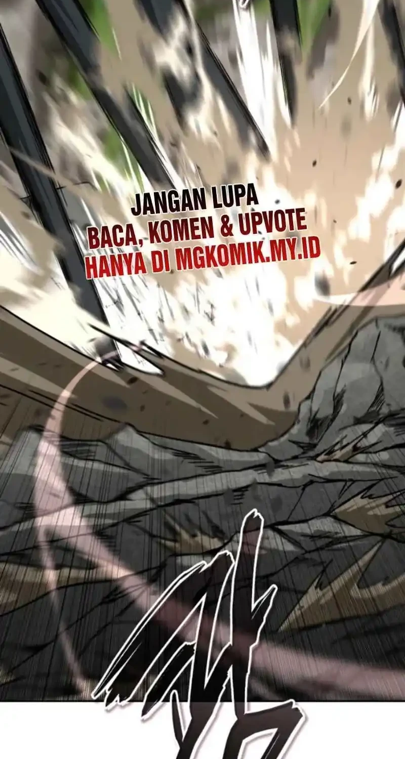 Chapter 41 - halaman 65