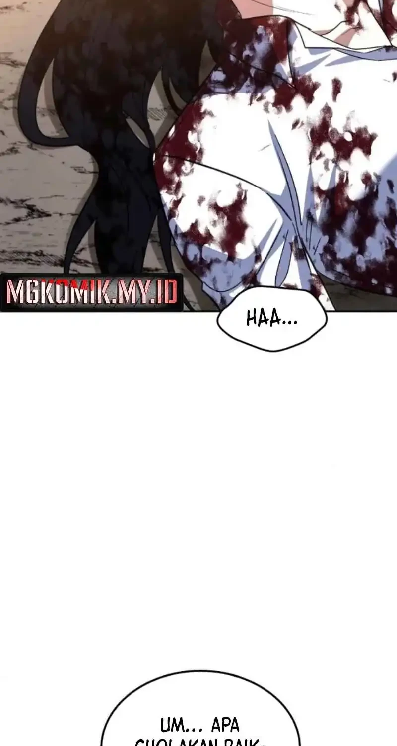 Chapter 41 - halaman 83