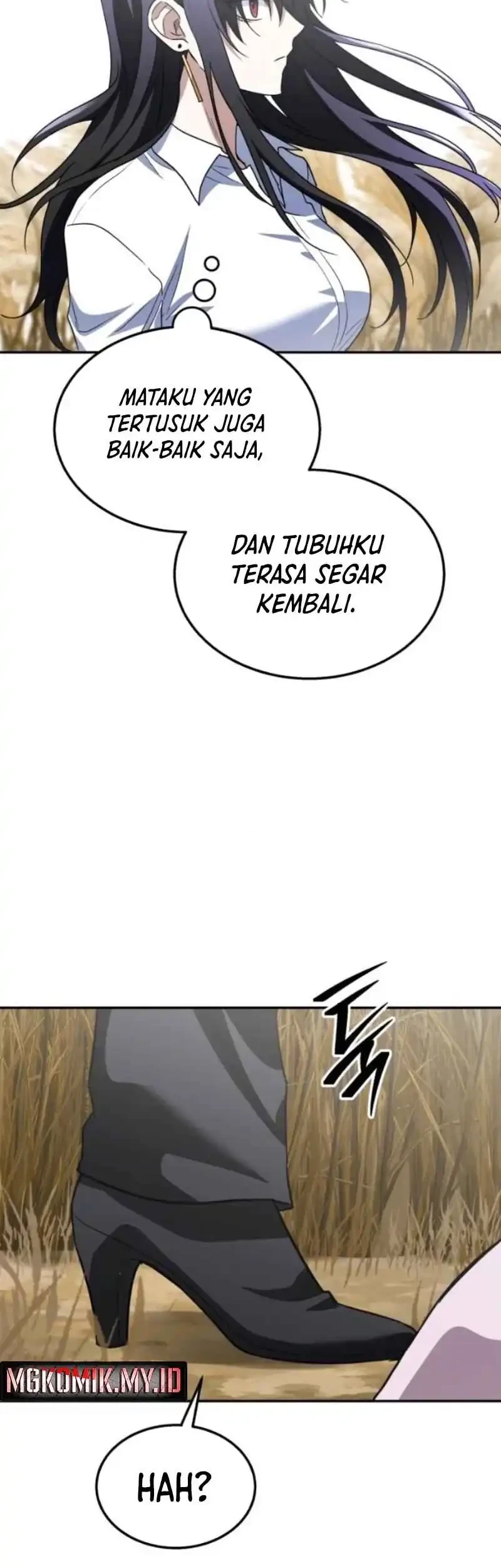 Chapter 41 - halaman 90