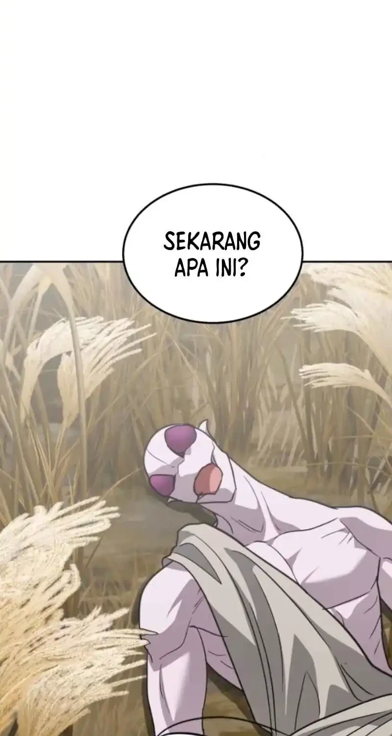 Chapter 41 - halaman 91