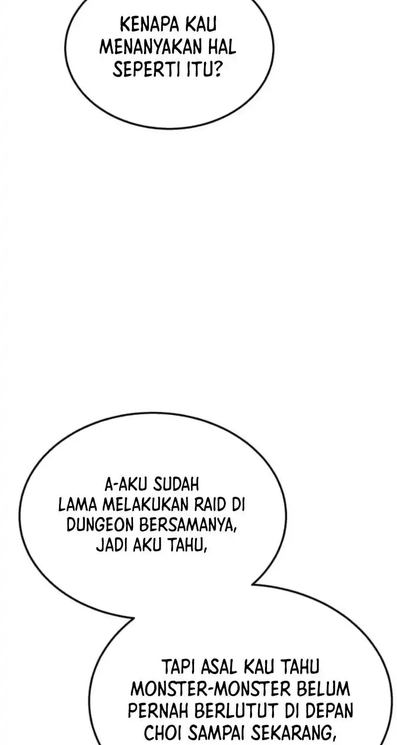 Chapter 41 - halaman 9