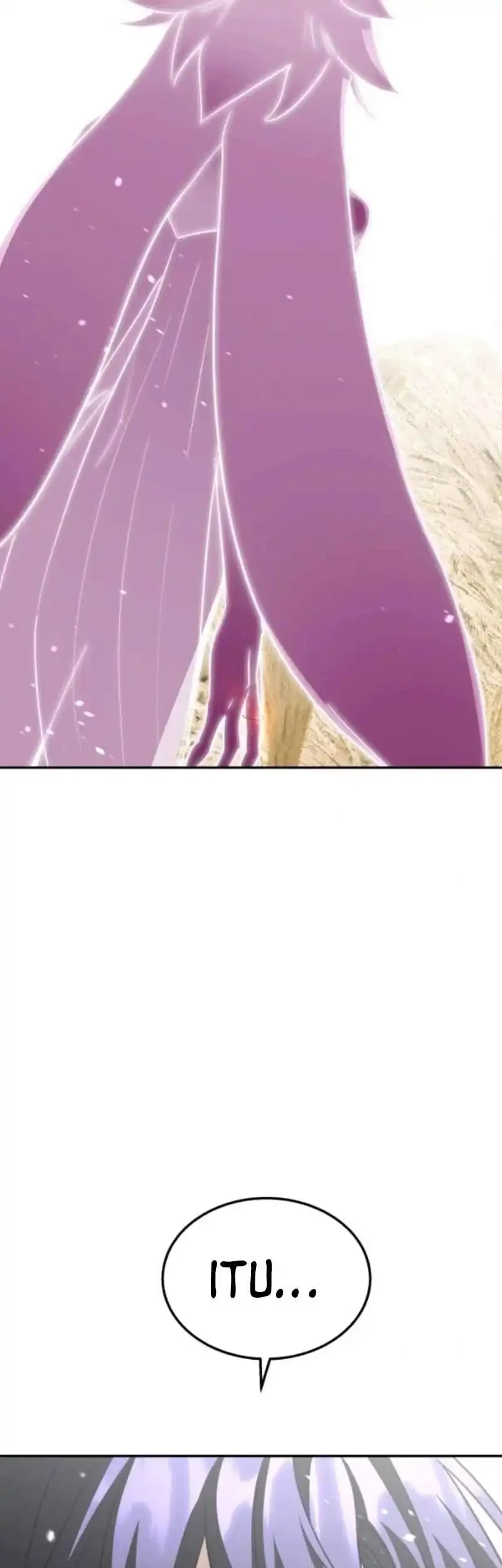 Chapter 41 - halaman 104