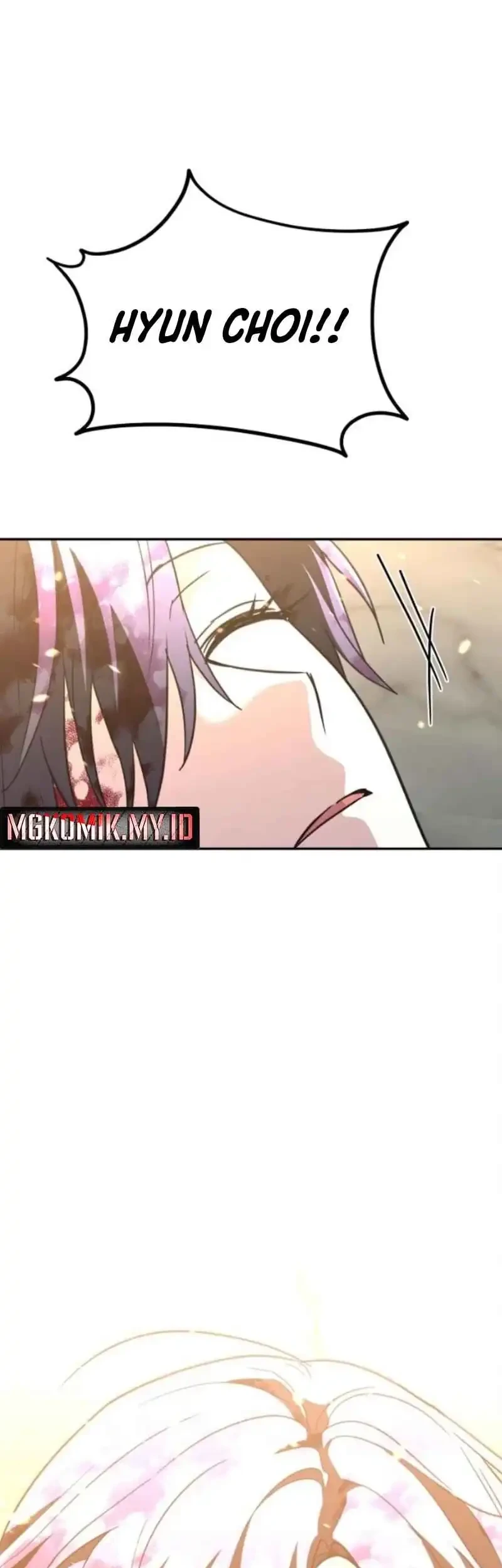Chapter 41 - halaman 112