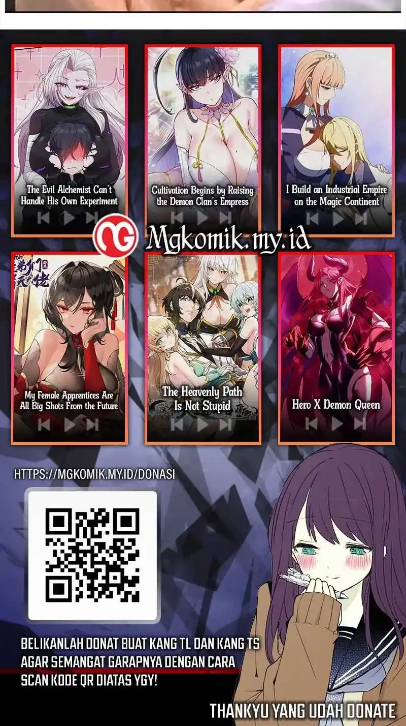 Chapter 41 - halaman 115