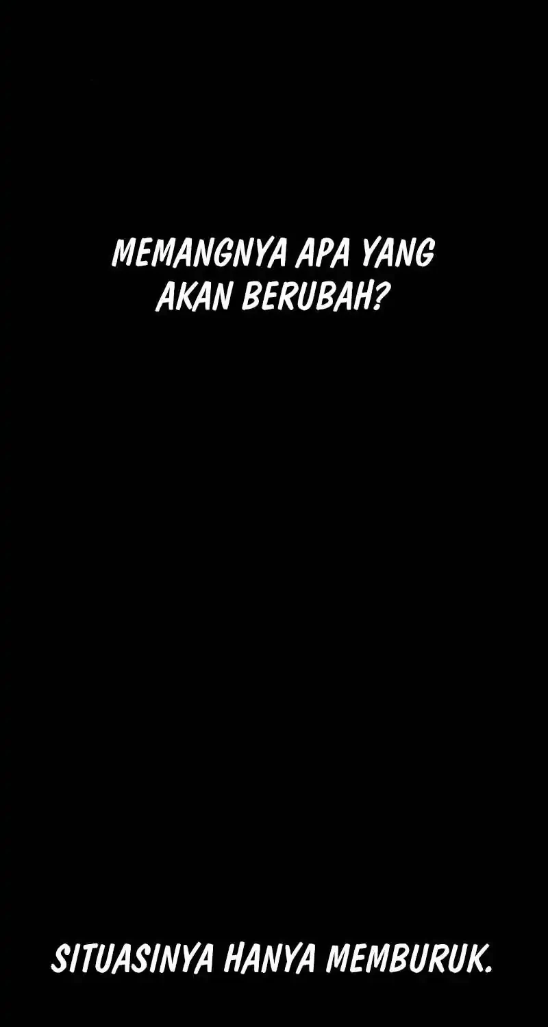Chapter 41 - halaman 15