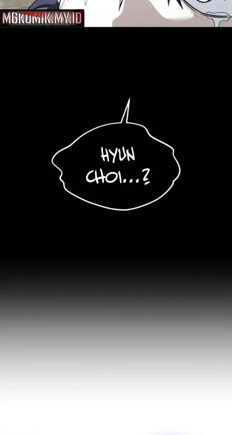 Chapter 41 - halaman 19