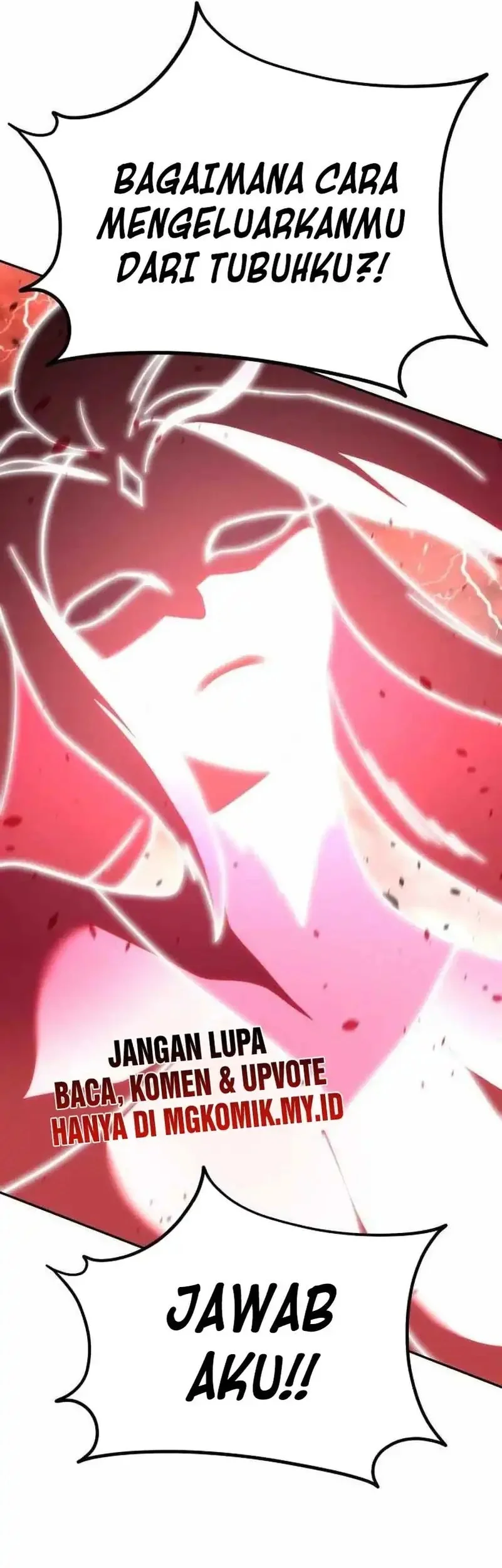 Chapter 42 - halaman 49