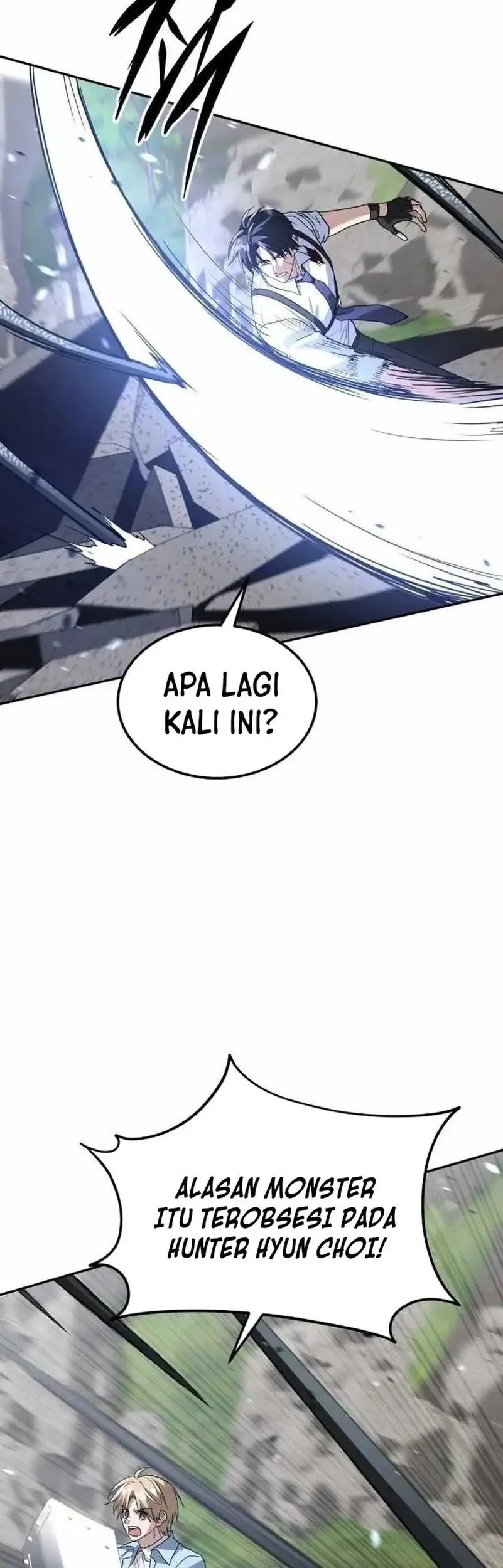 Chapter 42 - halaman 3