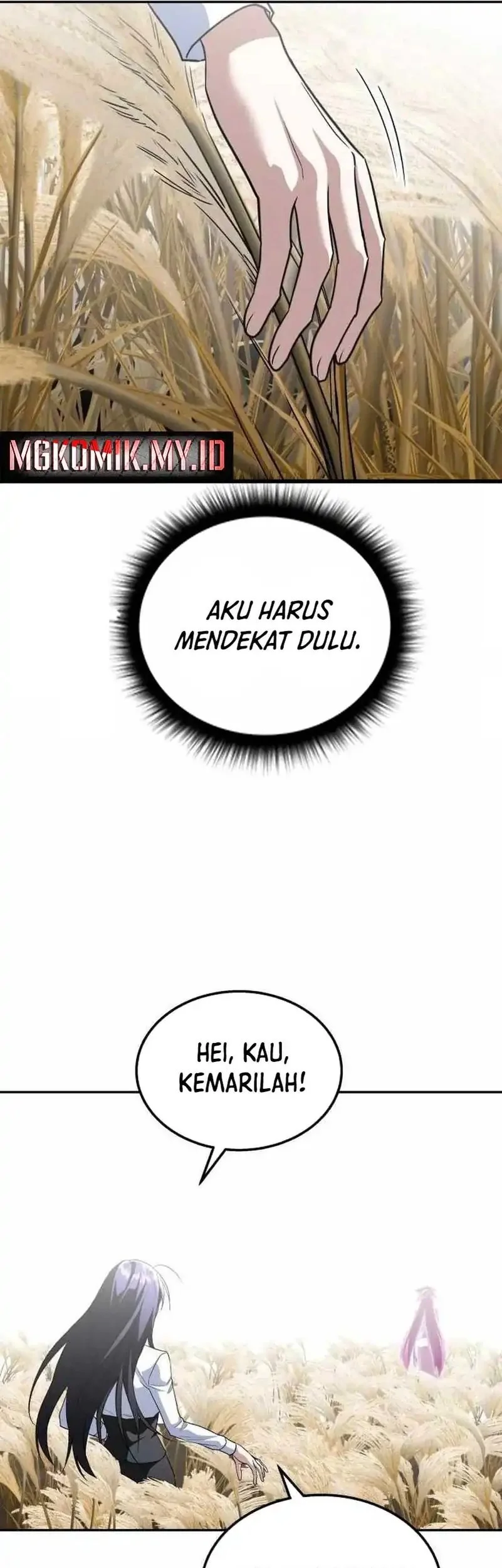 Chapter 42 - halaman 22