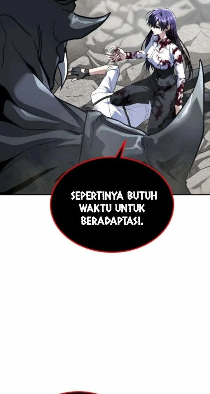 Chapter 43 - halaman 25